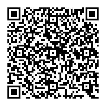 QR 0fa7181