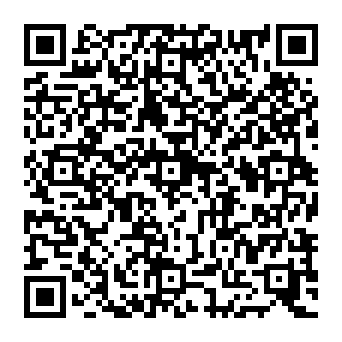 QR 0fa7340