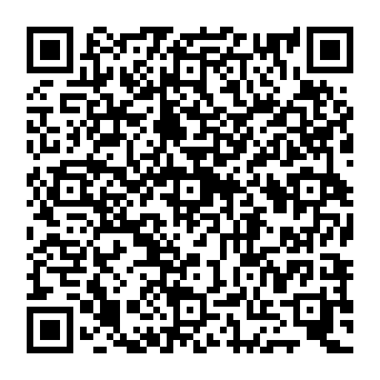 QR 0fa7433