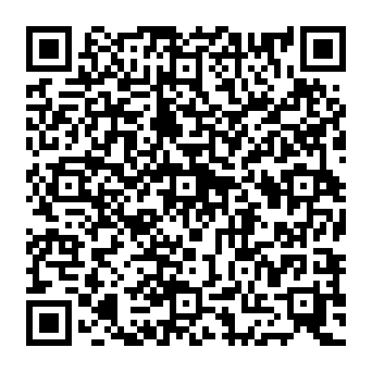 QR 0fa747d