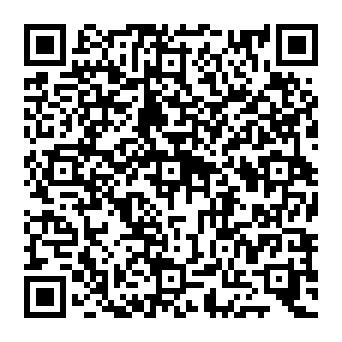 QR 0fa7521