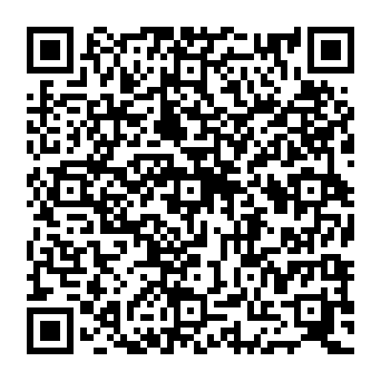 QR 0fa7812