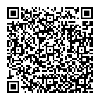 QR 0fa7996