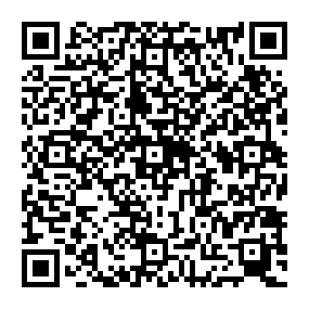 QR 0fa7a86