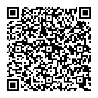 QR 0fa7a9c