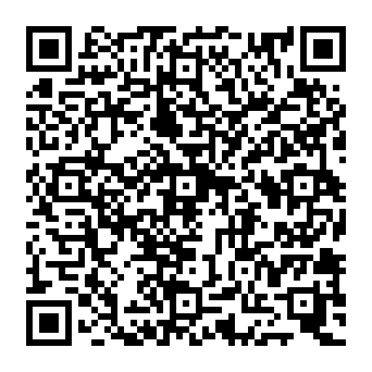 QR 0fa7bcc