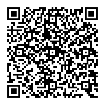 QR 0fa7d7a