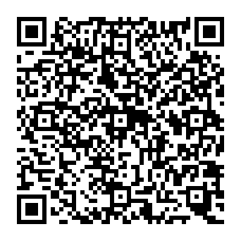 QR 0fa7e37