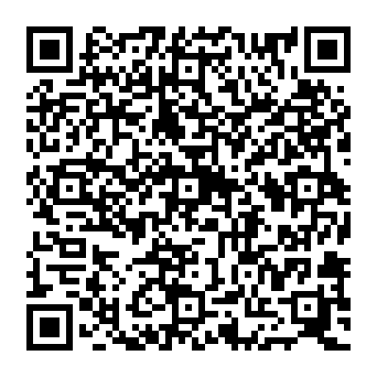 QR 0fa7f12