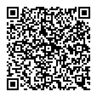 QR 0fa8057