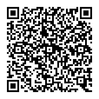 QR 0fa821a