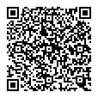 QR 0fa82d7