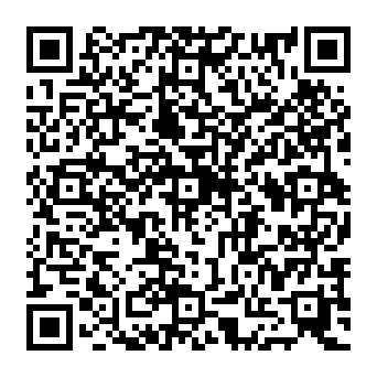 QR 0fa83d4