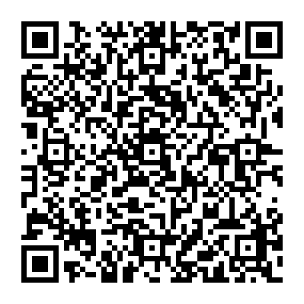 QR 0fa8431