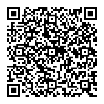 QR 0fa8444