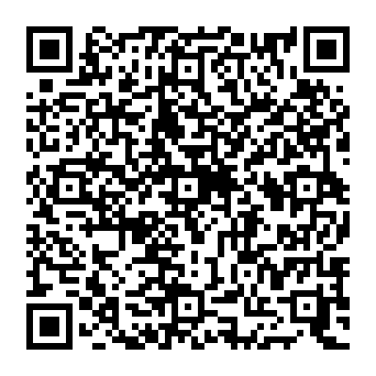 QR 0fa8808