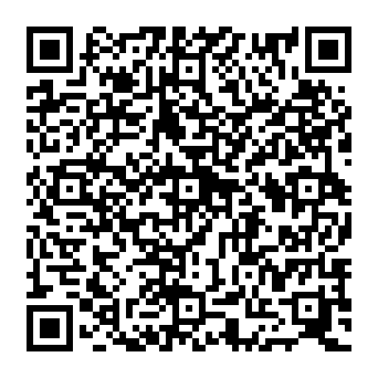 QR 0fa8812