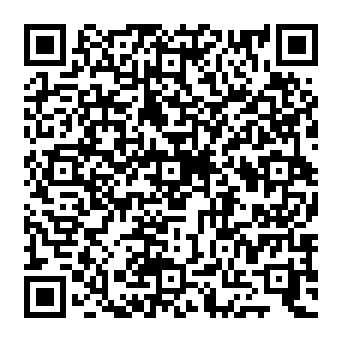 QR 0fa88c9