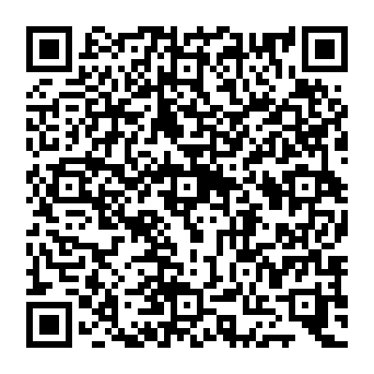 QR 0fa8931