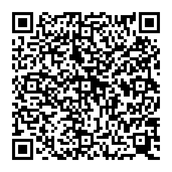 QR 0fa8a5f