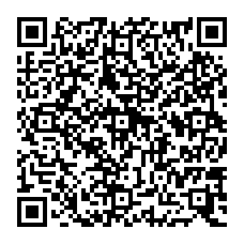 QR 0fa8b70