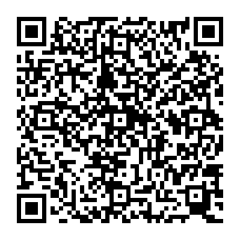 QR 0fa8c0f