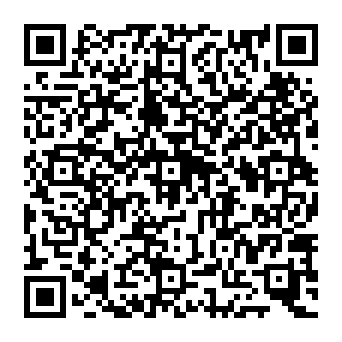 QR 0fa8e95