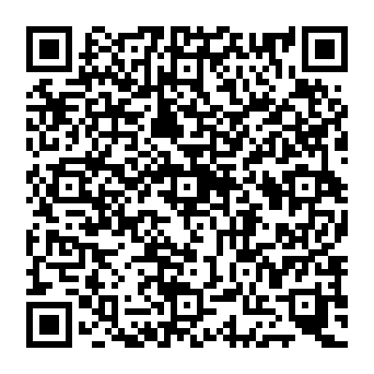 QR 0fa9127