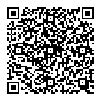 QR 0fa952f