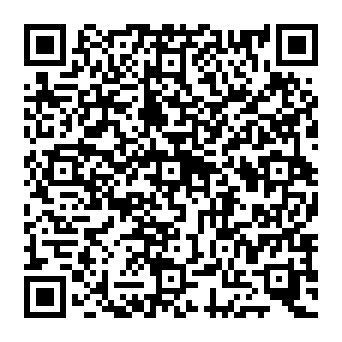 QR 0fa996e