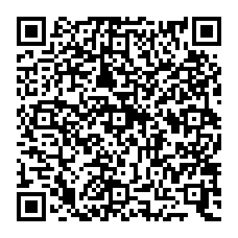 QR 0fa9aa9