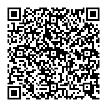 QR 0fa9cfd