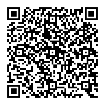 QR 0fa9d51