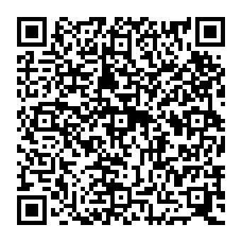 QR 0faa082