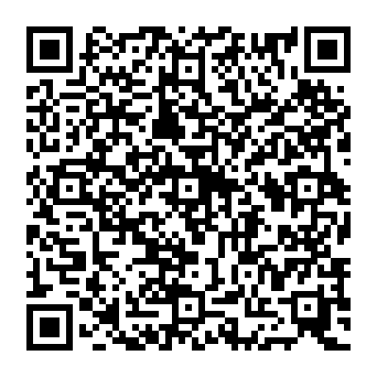 QR 0faa1dd