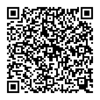 QR 0faa26f