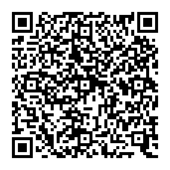 QR 0faa339