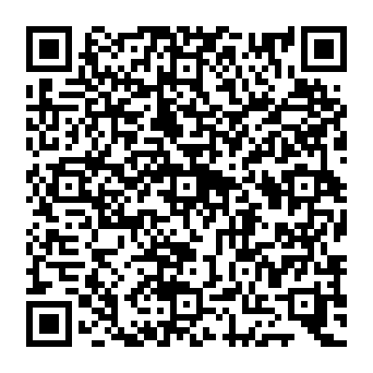 QR 0faa3aa