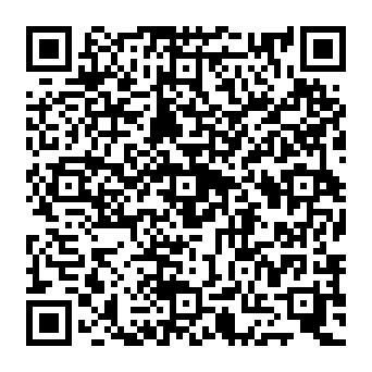 QR 0faa47c