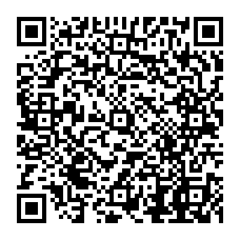 QR 0faa689