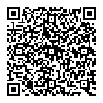 QR 0faa70a