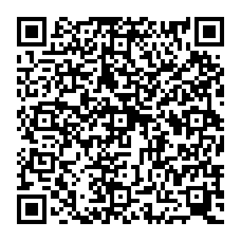 QR 0faa96f