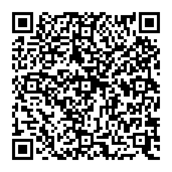 QR 0faad68
