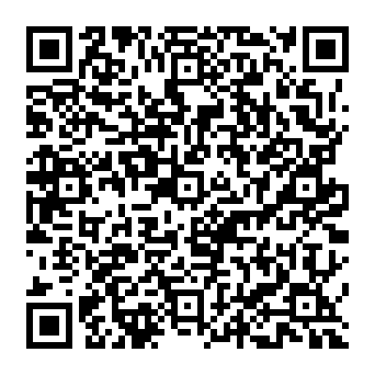 QR 0faae5a