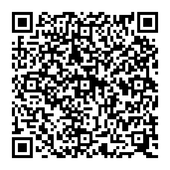 QR 0fab022