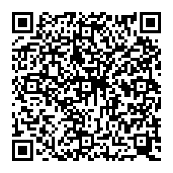 QR 0fab1cf