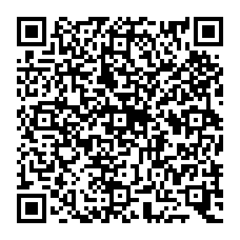 QR 0fab541