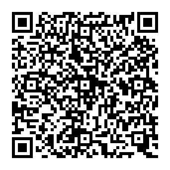 QR 0fab94c