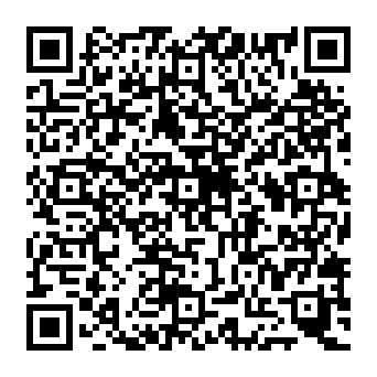 QR 0fabca7