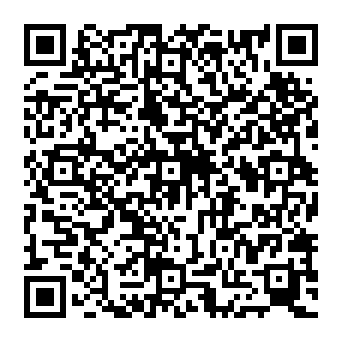 QR 0fabe86